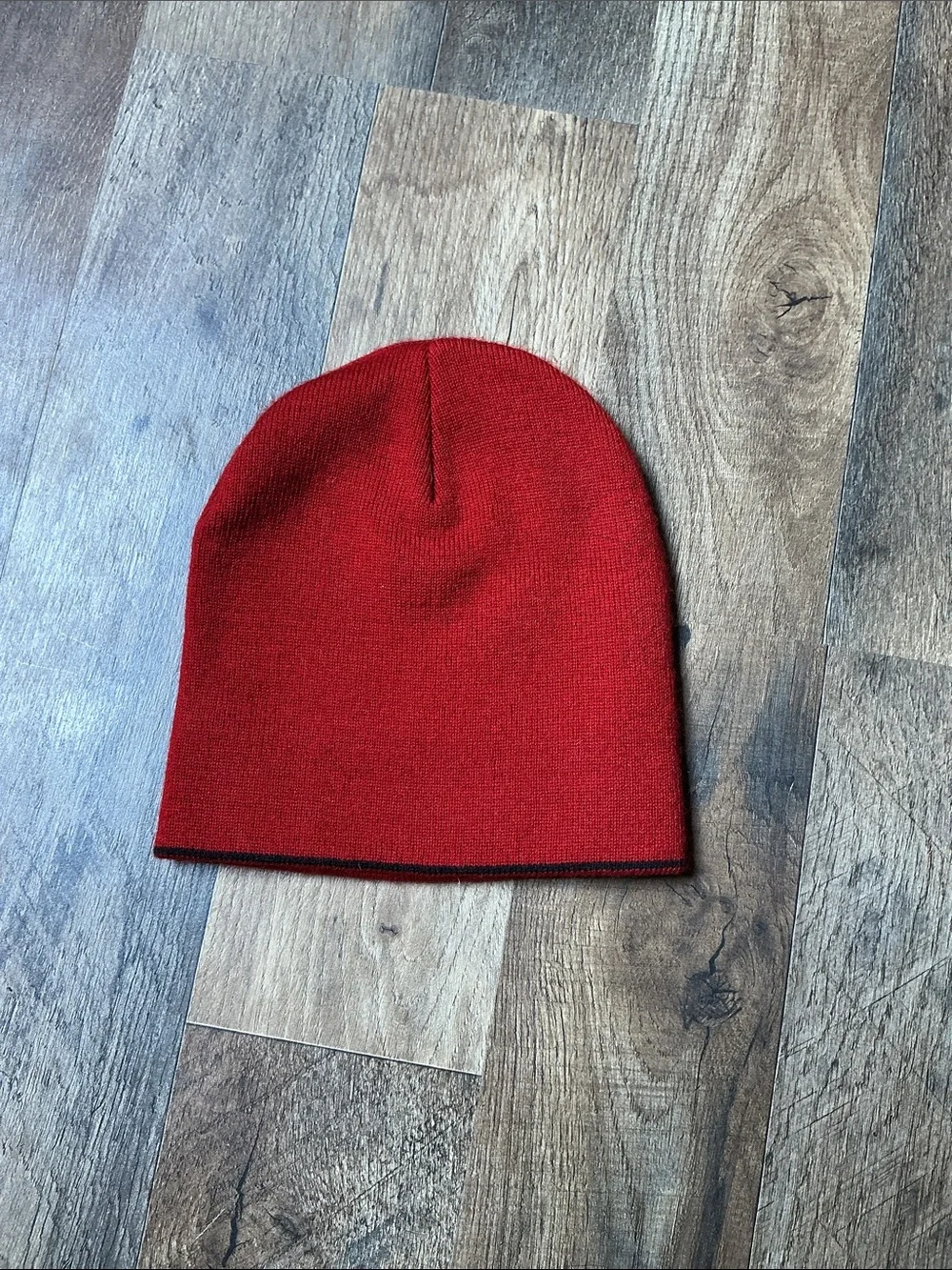 Wawa classic red